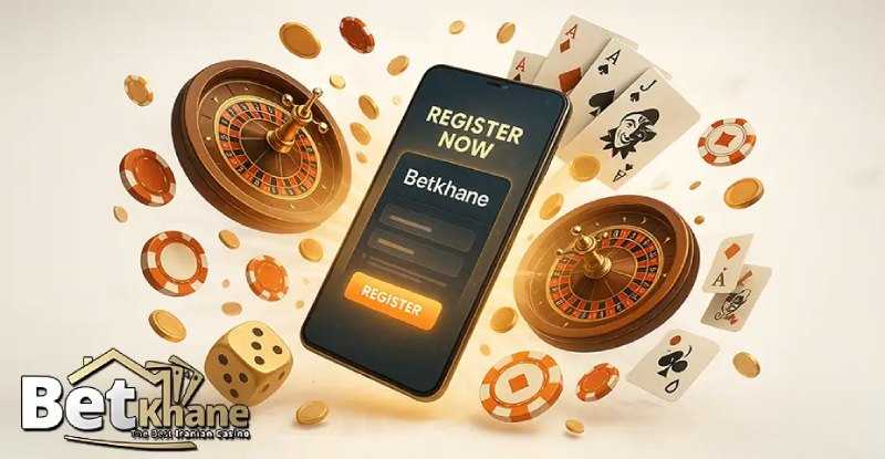 سایت شرط بندی بدون فیلتر