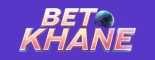 ثبت‌نام در بت خانه (Betkhane)
